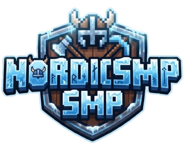 NordicSMP